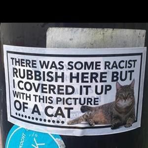 Meet your Posher, Clinton